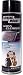 Shining Monkey D-Spec Glass Cleaner