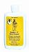 Thompson Center 13 Plus Bore Cleaner 8 oz.