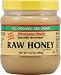 YS Organic Raw Honey -- 14 oz