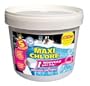 Maxi Chlore tablettes 5 en 1 250g 5kg - ECOGENE