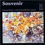 Souvenir