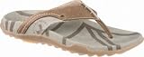 Men's Dr. Martens Lucio Toe Post