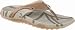 Men's Dr. Martens Lucio Toe Post