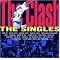 My All Time Best Albums (�p���N)
