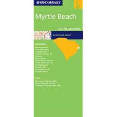 Myrtle Beach, South Carolina