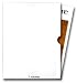 Search : La prehistoire (L'univers des formes)
