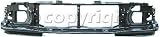 HEADER PANEL ford EXPLORER 95-96 mercury MOUNTAINEER 97