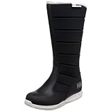 Helly Hansen Men's Helly Welly Boot