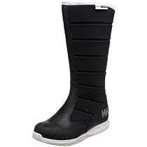 Helly Hansen Men's Helly Welly Boot