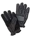 Mil-Spec Plus Rappid Rappel Full Finger LARGE Gloves