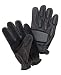 Mil-Spec Plus Rappid Rappel Full Finger X-LARGE Gloves