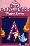 LeapFrog Disney Princesses - Leapster Software