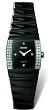 New Rado Sintra SuperJubile Ladies Mini Watch R13618712