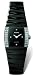 New Rado Sintra SuperJubile Ladies Mini Watch R13618712