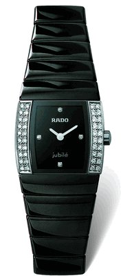 Rado Sintra Jubile Ladies Watch R13618712