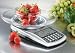 Kitchen & Housewares : Weigh of Life Nutrition Scale