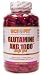 Glutamine 90 soft gels by Sci-Fit [Exp DEC 2011]
