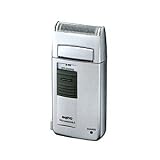 Sanyo M305U Shaver
