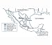 New Garmin micro SD Data Card City Navigator Mexico NT Wider Coverage Areas Lower Pri...