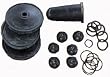 Hypro D813 Repair Kit