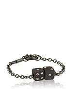 Morellato Pulsera Colours Br. 2 Dadi Multicolor