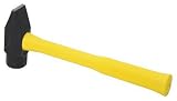 View More Details product image