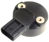 OEM 96093 Cam Position Sensor