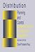 Distribution Planning and Control: Managing in the Era of Supply Chain Management (Chapman & Hall Materials Management/Logistics Series)
