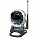 Wireless G PTZ Internet Camera