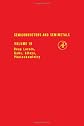 Semiconductors and Semimetals: Deep Levels, Gaas, Alloys, Photochemistry (Semiconductors and Semimetals)