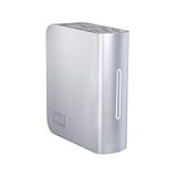 Western Digital My Book Studio 320GB from Amazon.co.uk