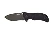 Zero Tolerance Combat Folding Knife