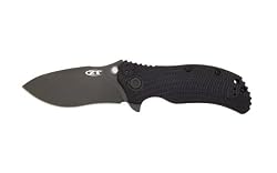 Zero Tolerance Combat Folding Knife
