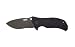 Zero Tolerance Combat Folding Knife