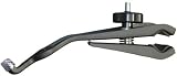 CARRIER BEACH BUM BIKE CADDY FOR BEACH CHAIR by BEACH BUM BIKE CADDY