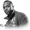 Image of Flame