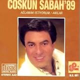 Aglamak Istiyorum / Anilar