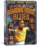Boarding House Blues