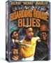 Boarding House Blues