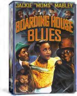 Boarding House Blues Movie Streaming.
