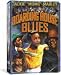 Boarding House Blues
