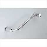 Bellaterra Grab Bar in Chrome Bellaterra Grab Bar in Chrome