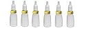 Medela Special Needs Feeder - 6 Pack ~ Formerly known as the Haberman Feeder