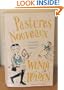 Pastures Nouveaux (Paragon Softcover Large Print Books)