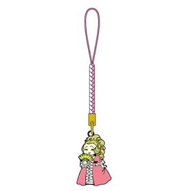 �x���΂�Kids ���^�����t �A���g���l�b�g