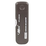 iMicro NT-USB54M 54Mbps 802.11g Wireless LAN USB Adapter