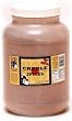Creole Shut-My-Mouth Salt-Free Spices, 1 Gallon