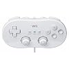 Gaming Controller,Amazon.co.uk