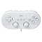 Get everything you need for your Wii