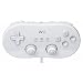 Nintendo, simply the best!